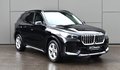 Thumbnail 3 - BMW X1 X-LINE/SHADOW /ACC/HUD/H-K/360°/LEDER/AHK