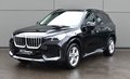 Thumbnail 1 - BMW X1 X-LINE/SHADOW /ACC/HUD/H-K/360°/LEDER/AHK