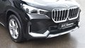 Thumbnail 4 - BMW X1 X-LINE/SHADOW /ACC/HUD/H-K/360°/LEDER/AHK