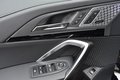 Thumbnail 10 - BMW X1 X-LINE/SHADOW /ACC/HUD/H-K/360°/LEDER/AHK