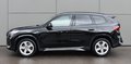 Thumbnail 9 - BMW X1 X-LINE/SHADOW /ACC/HUD/H-K/360°/LEDER/AHK