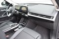 Thumbnail 20 - BMW X1 X-LINE/SHADOW /ACC/HUD/H-K/360°/LEDER/AHK