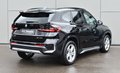 Thumbnail 6 - BMW X1 X-LINE/SHADOW /ACC/HUD/H-K/360°/LEDER/AHK