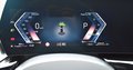 Thumbnail 23 - BMW X1 X-LINE/SHADOW /ACC/HUD/H-K/360°/LEDER/AHK