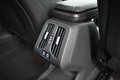 Thumbnail 30 - BMW X1 X-LINE/SHADOW /ACC/HUD/H-K/360°/LEDER/AHK