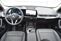 Thumbnail 13 - BMW X1 X-LINE/SHADOW /ACC/HUD/H-K/360°/LEDER/AHK