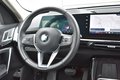 Thumbnail 14 - BMW X1 X-LINE/SHADOW /ACC/HUD/H-K/360°/LEDER/AHK