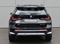 Thumbnail 7 - BMW X1 X-LINE/SHADOW /ACC/HUD/H-K/360°/LEDER/AHK