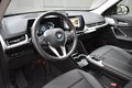 Thumbnail 12 - BMW X1 X-LINE/SHADOW /ACC/HUD/H-K/360°/LEDER/AHK