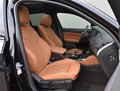 Daumennagel 15 - BMW X4 30XD M-SPORT/SHADOW/ LIVE/ACC/CAR-PLAY/GLS/RFK/LED/DAB