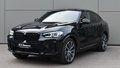 Daumennagel 1 - BMW X4 30XD M-SPORT/SHADOW/ LIVE/ACC/CAR-PLAY/GLS/RFK/LED/DAB
