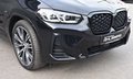 Daumennagel 4 - BMW X4 30XD M-SPORT/SHADOW/ LIVE/ACC/CAR-PLAY/GLS/RFK/LED/DAB