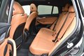 Daumennagel 19 - BMW X4 30XD M-SPORT/SHADOW/ LIVE/ACC/CAR-PLAY/GLS/RFK/LED/DAB