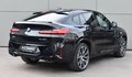 Daumennagel 6 - BMW X4 30XD M-SPORT/SHADOW/ LIVE/ACC/CAR-PLAY/GLS/RFK/LED/DAB