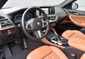 Daumennagel 12 - BMW X4 30XD M-SPORT/SHADOW/ LIVE/ACC/CAR-PLAY/GLS/RFK/LED/DAB