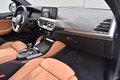 Daumennagel 23 - BMW X4 30XD M-SPORT/SHADOW/ LIVE/ACC/CAR-PLAY/GLS/RFK/LED/DAB
