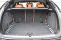 Daumennagel 28 - BMW X4 30XD M-SPORT/SHADOW/ LIVE/ACC/CAR-PLAY/GLS/RFK/LED/DAB