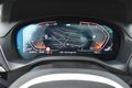 Daumennagel 13 - BMW X4 30XD M-SPORT/SHADOW/ LIVE/ACC/CAR-PLAY/GLS/RFK/LED/DAB