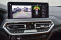Daumennagel 24 - BMW X4 30XD M-SPORT/SHADOW/ LIVE/ACC/CAR-PLAY/GLS/RFK/LED/DAB