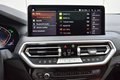 Daumennagel 17 - BMW X4 30XD M-SPORT/SHADOW/ LIVE/ACC/CAR-PLAY/GLS/RFK/LED/DAB