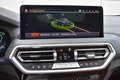 Daumennagel 25 - BMW X4 30XD M-SPORT/SHADOW/ LIVE/ACC/CAR-PLAY/GLS/RFK/LED/DAB