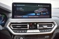 Daumennagel 22 - BMW X4 30XD M-SPORT/SHADOW/ LIVE/ACC/CAR-PLAY/GLS/RFK/LED/DAB