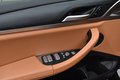 Daumennagel 10 - BMW X4 30XD M-SPORT/SHADOW/ LIVE/ACC/CAR-PLAY/GLS/RFK/LED/DAB