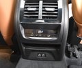 Daumennagel 27 - BMW X4 30XD M-SPORT/SHADOW/ LIVE/ACC/CAR-PLAY/GLS/RFK/LED/DAB