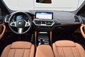 Daumennagel 14 - BMW X4 30XD M-SPORT/SHADOW/ LIVE/ACC/CAR-PLAY/GLS/RFK/LED/DAB