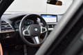 Daumennagel 26 - BMW X4 30XD M-SPORT/SHADOW/ LIVE/ACC/CAR-PLAY/GLS/RFK/LED/DAB