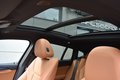 Daumennagel 18 - BMW X4 30XD M-SPORT/SHADOW/ LIVE/ACC/CAR-PLAY/GLS/RFK/LED/DAB