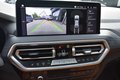 Daumennagel 16 - BMW X4 30XD M-SPORT/SHADOW/ LIVE/ACC/CAR-PLAY/GLS/RFK/LED/DAB
