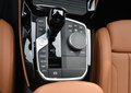 Daumennagel 21 - BMW X4 30XD M-SPORT/SHADOW/ LIVE/ACC/CAR-PLAY/GLS/RFK/LED/DAB
