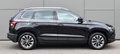 Daumennagel 5 - Skoda KAROQ CLEVER 4X4/ ACC/LED/PDC/CAR-PLAY/KEYLESS/AHK