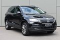 Daumennagel 3 - Skoda KAROQ CLEVER 4X4/ ACC/LED/PDC/CAR-PLAY/KEYLESS/AHK