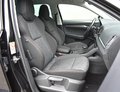 Daumennagel 25 - Skoda KAROQ CLEVER 4X4/ ACC/LED/PDC/CAR-PLAY/KEYLESS/AHK