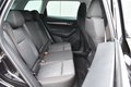 Daumennagel 27 - Skoda KAROQ CLEVER 4X4/ ACC/LED/PDC/CAR-PLAY/KEYLESS/AHK