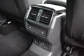 Daumennagel 26 - Skoda KAROQ CLEVER 4X4/ ACC/LED/PDC/CAR-PLAY/KEYLESS/AHK