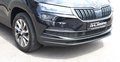 Daumennagel 4 - Skoda KAROQ CLEVER 4X4/ ACC/LED/PDC/CAR-PLAY/KEYLESS/AHK