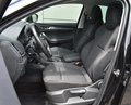 Daumennagel 10 - Skoda KAROQ CLEVER 4X4/ ACC/LED/PDC/CAR-PLAY/KEYLESS/AHK