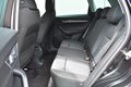 Daumennagel 28 - Skoda KAROQ CLEVER 4X4/ ACC/LED/PDC/CAR-PLAY/KEYLESS/AHK