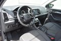 Daumennagel 11 - Skoda KAROQ CLEVER 4X4/ ACC/LED/PDC/CAR-PLAY/KEYLESS/AHK