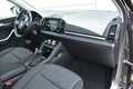 Daumennagel 15 - Skoda KAROQ CLEVER 4X4/ ACC/LED/PDC/CAR-PLAY/KEYLESS/AHK