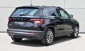 Daumennagel 6 - Skoda KAROQ CLEVER 4X4/ ACC/LED/PDC/CAR-PLAY/KEYLESS/AHK