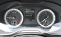Daumennagel 14 - Skoda KAROQ CLEVER 4X4/ ACC/LED/PDC/CAR-PLAY/KEYLESS/AHK
