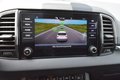 Daumennagel 21 - Skoda KAROQ CLEVER 4X4/ ACC/LED/PDC/CAR-PLAY/KEYLESS/AHK