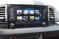 Daumennagel 22 - Skoda KAROQ CLEVER 4X4/ ACC/LED/PDC/CAR-PLAY/KEYLESS/AHK