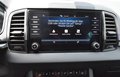 Daumennagel 24 - Skoda KAROQ CLEVER 4X4/ ACC/LED/PDC/CAR-PLAY/KEYLESS/AHK