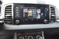 Daumennagel 19 - Skoda KAROQ CLEVER 4X4/ ACC/LED/PDC/CAR-PLAY/KEYLESS/AHK