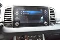 Daumennagel 20 - Skoda KAROQ CLEVER 4X4/ ACC/LED/PDC/CAR-PLAY/KEYLESS/AHK